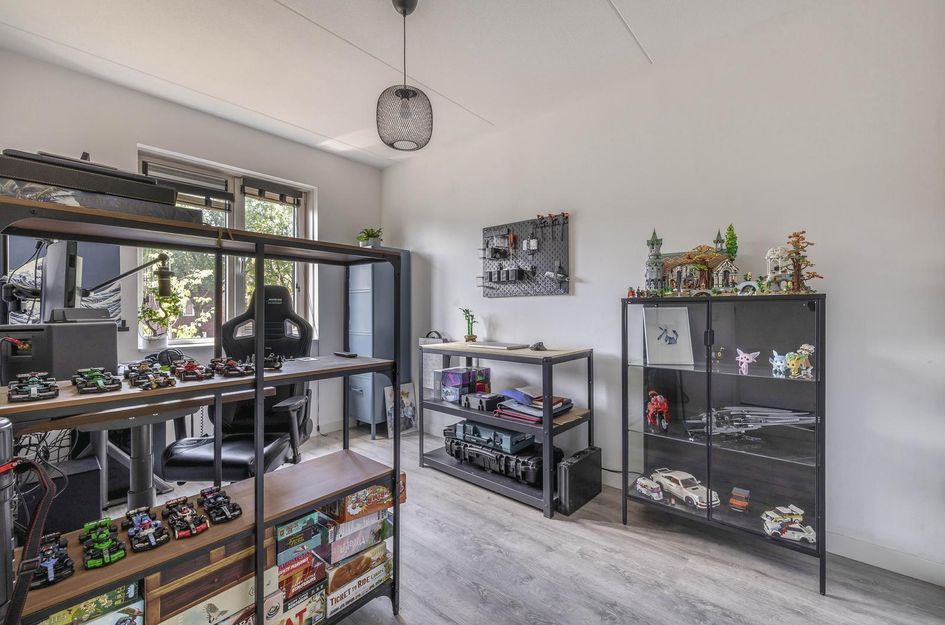 Pastoor Stassenstraat 68