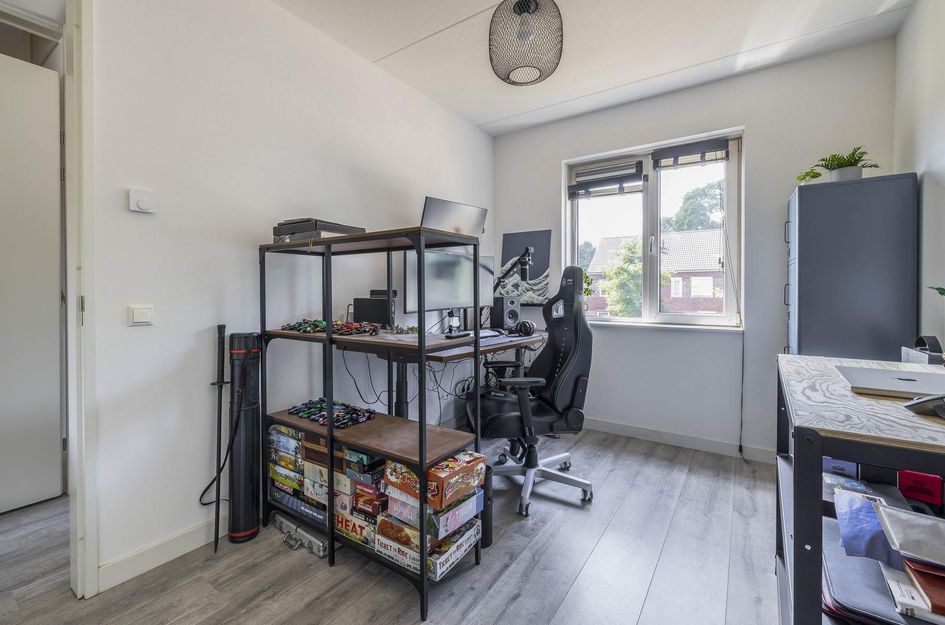 Pastoor Stassenstraat 68