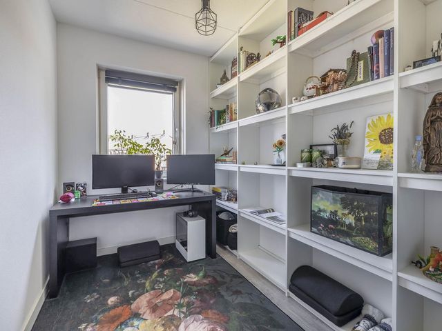 Pastoor Stassenstraat 68, Venlo