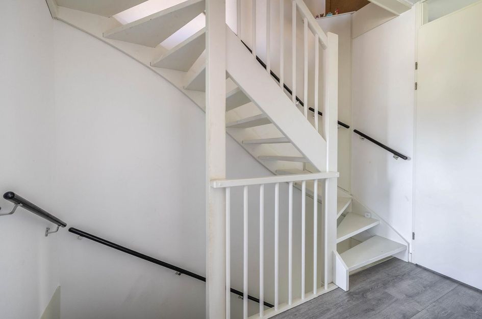 Pastoor Stassenstraat 68