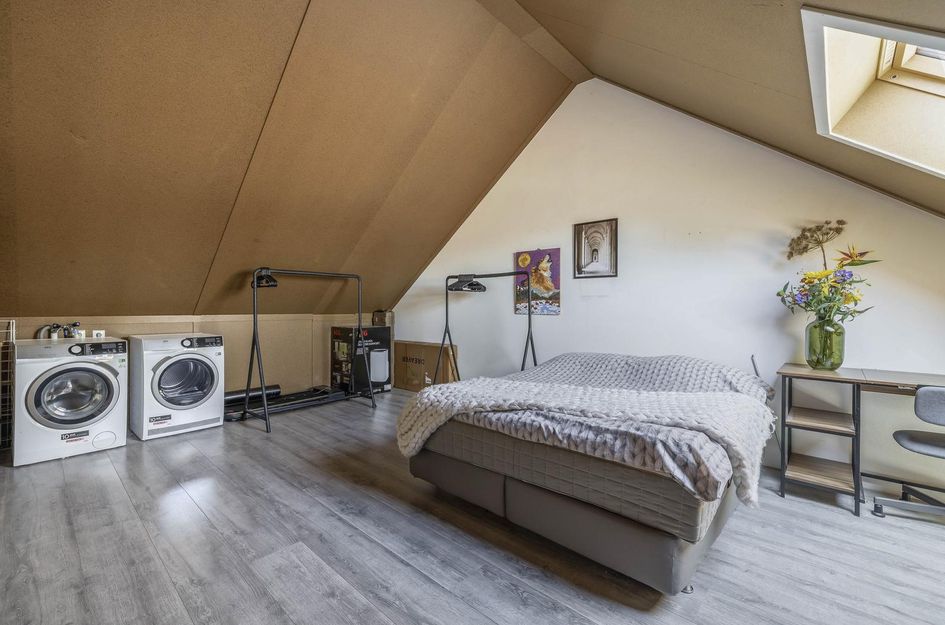 Pastoor Stassenstraat 68