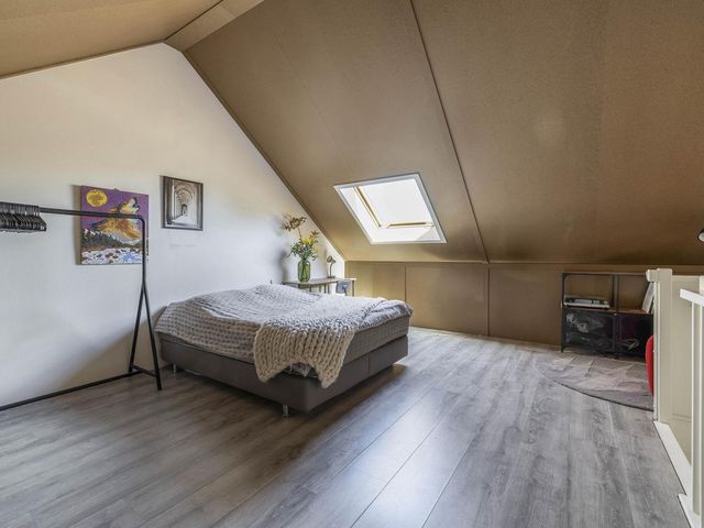 Pastoor Stassenstraat 68, Venlo