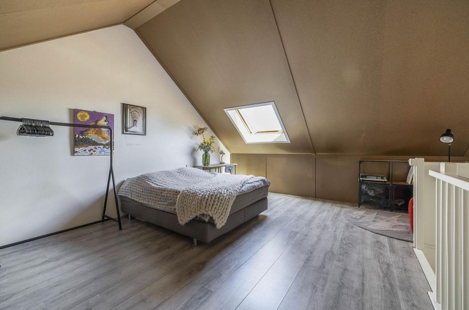 Pastoor Stassenstraat 68