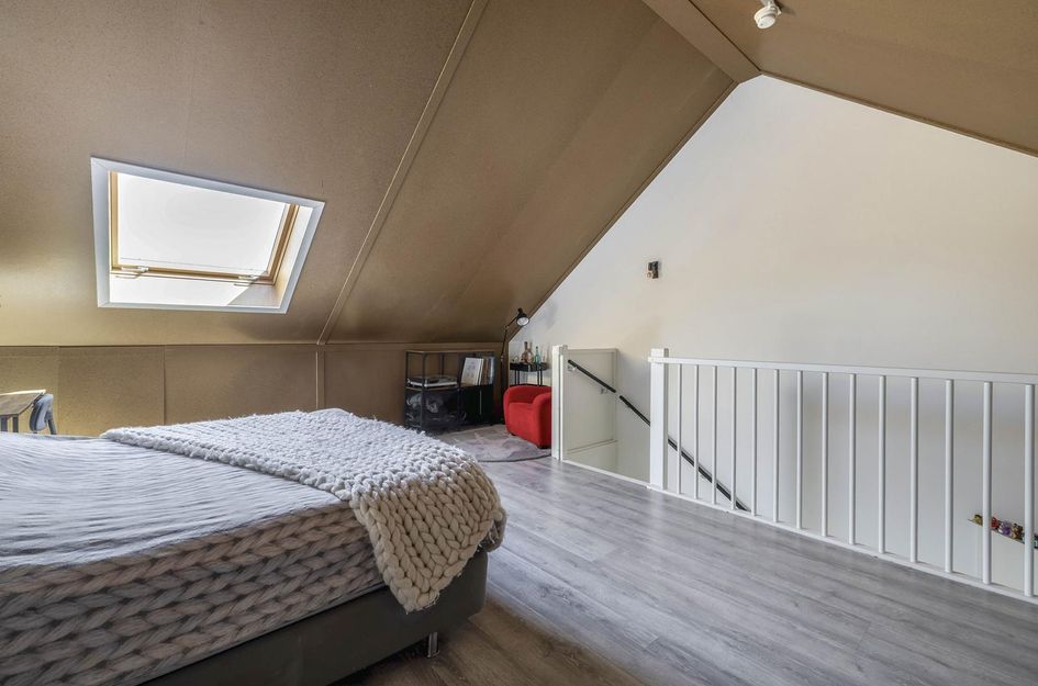 Pastoor Stassenstraat 68