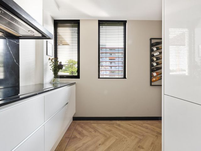 Putterlaan 81, Bilthoven