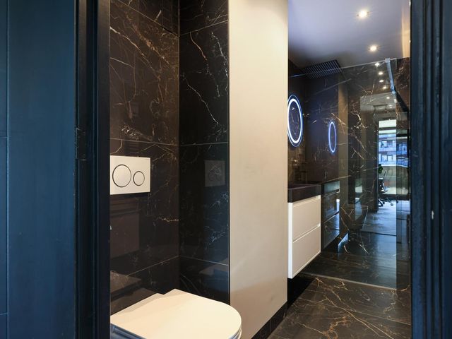 Putterlaan 81, Bilthoven