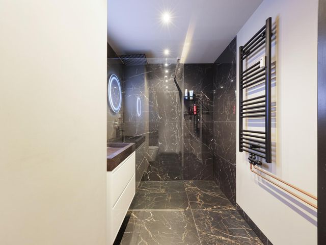 Putterlaan 81, Bilthoven