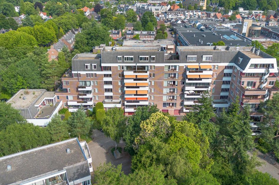 Putterlaan 95