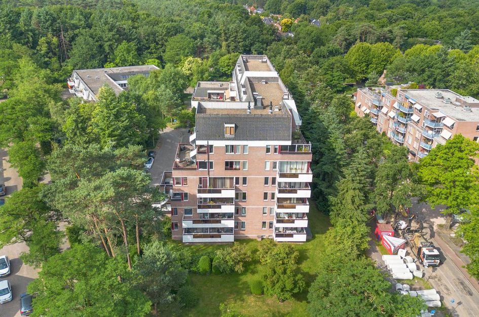 Putterlaan 95