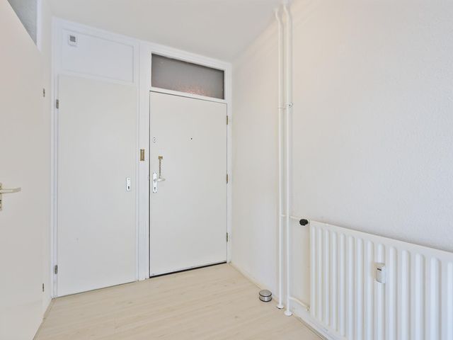 Putterlaan 95, Bilthoven