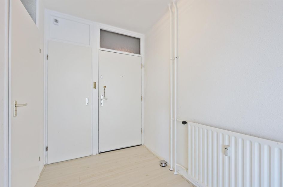 Putterlaan 95