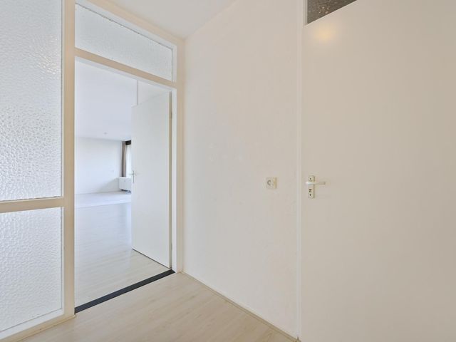 Putterlaan 95, Bilthoven