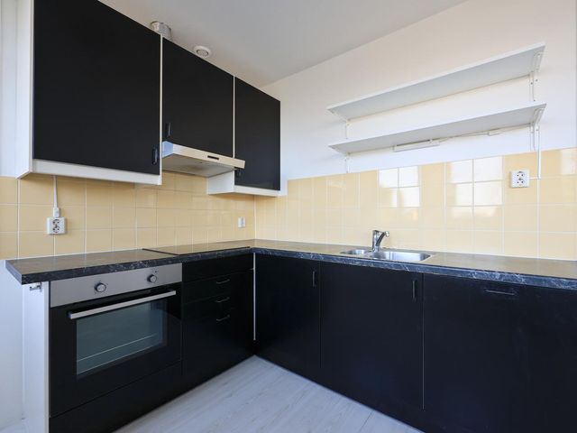 Putterlaan 95, Bilthoven
