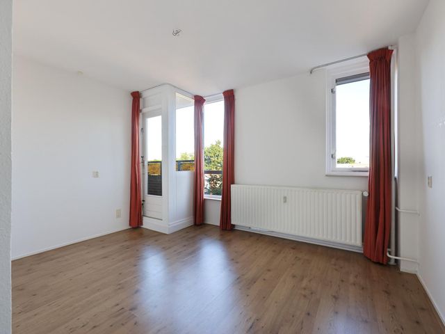 Putterlaan 95, Bilthoven