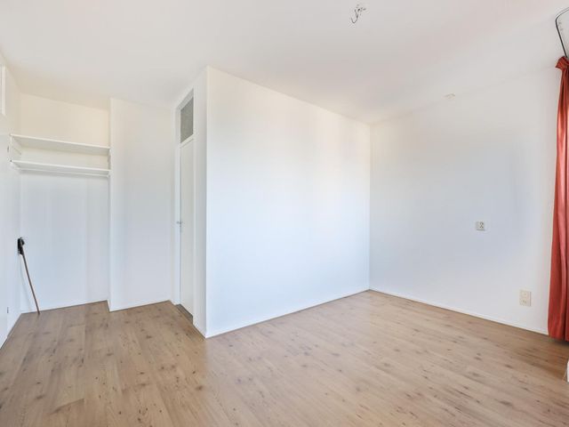 Putterlaan 95, Bilthoven