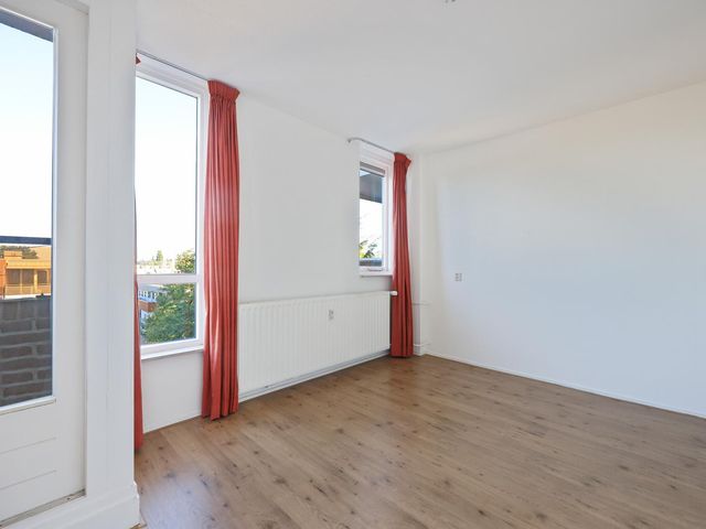 Putterlaan 95, Bilthoven