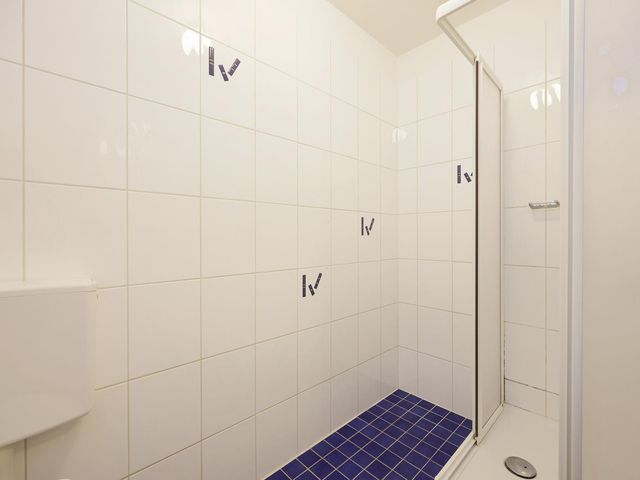 Putterlaan 95, Bilthoven