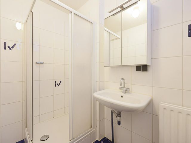 Putterlaan 95, Bilthoven