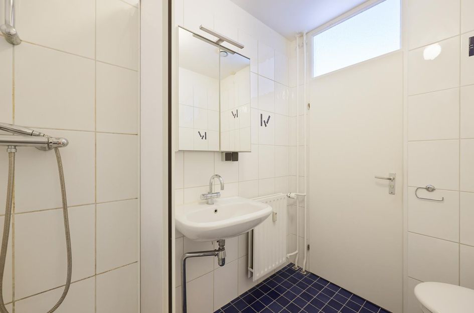 Putterlaan 95