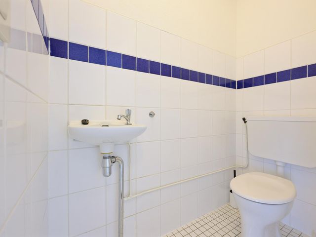 Putterlaan 95, Bilthoven