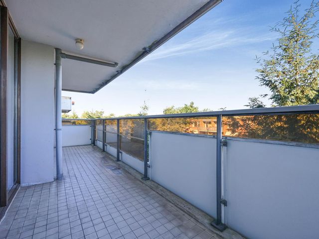 Putterlaan 95, Bilthoven