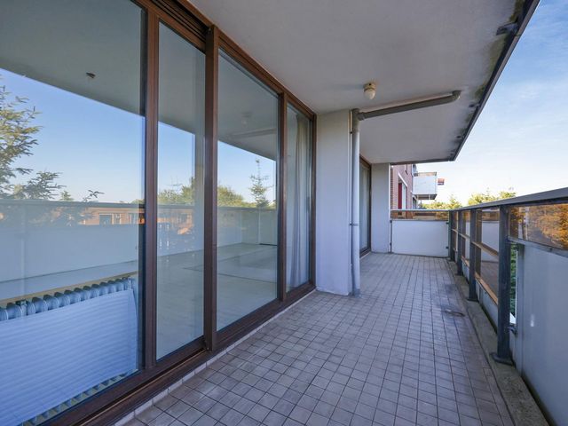 Putterlaan 95, Bilthoven