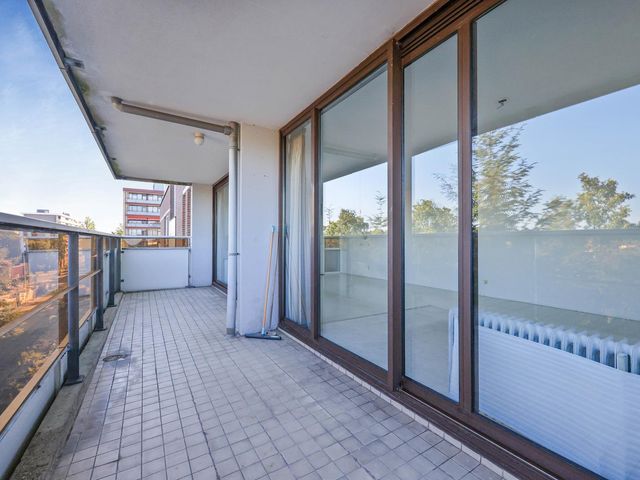 Putterlaan 95, Bilthoven