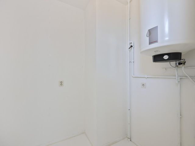 Putterlaan 95, Bilthoven
