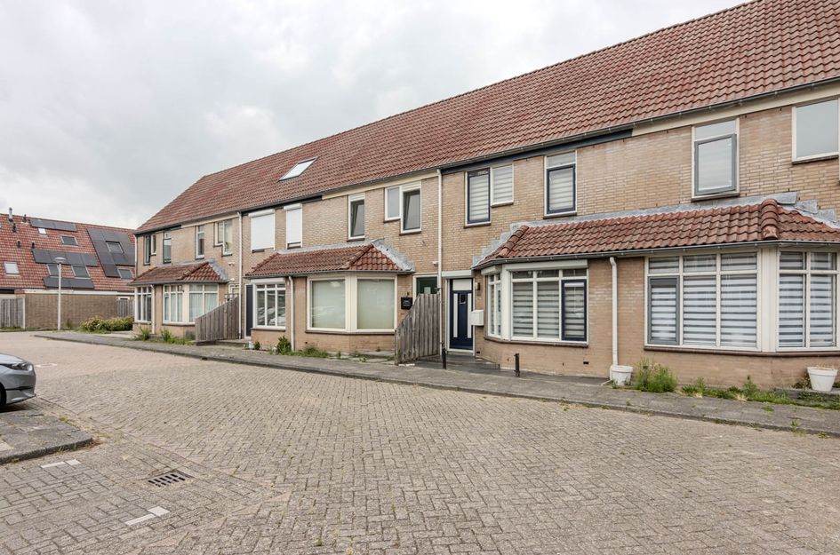 Vlotgras 11