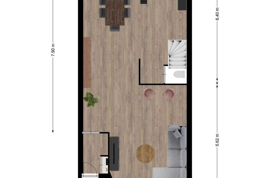 Vlotgras 11