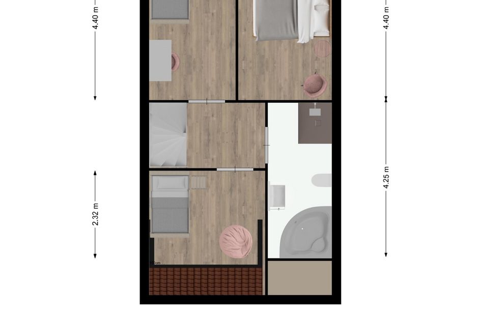 Vlotgras 11
