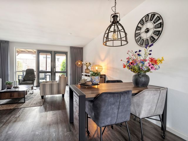 Jongsmalaan 19, Hardenberg