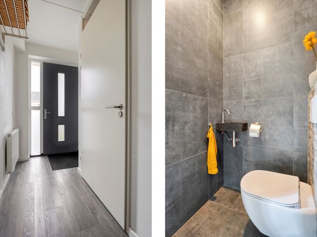 Jongsmalaan 19, Hardenberg