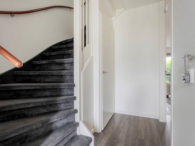 Jongsmalaan 19, Hardenberg