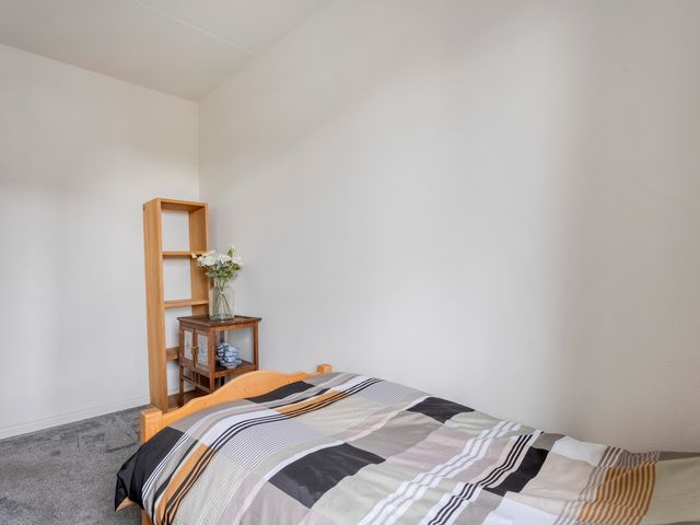 Jongsmalaan 19, Hardenberg