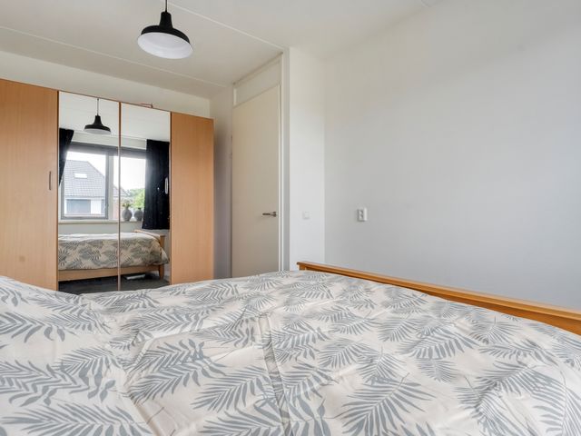 Jongsmalaan 19, Hardenberg