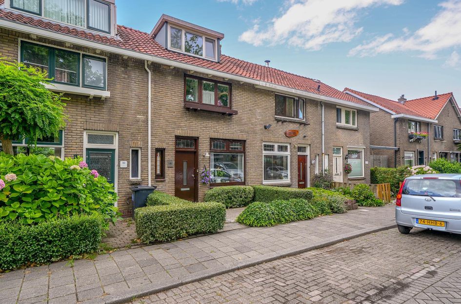 C.D.Tuinenburgstraat 181