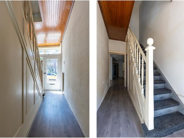 Tudderenderweg 12, Sittard