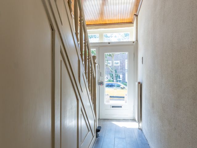 Tudderenderweg 12, Sittard