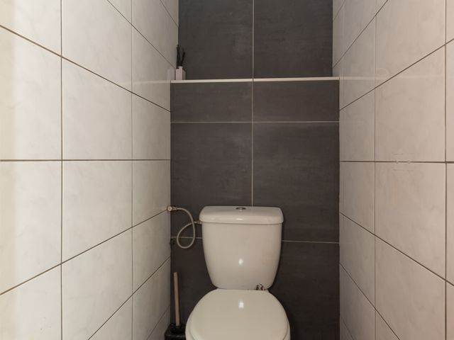 Tudderenderweg 12, Sittard