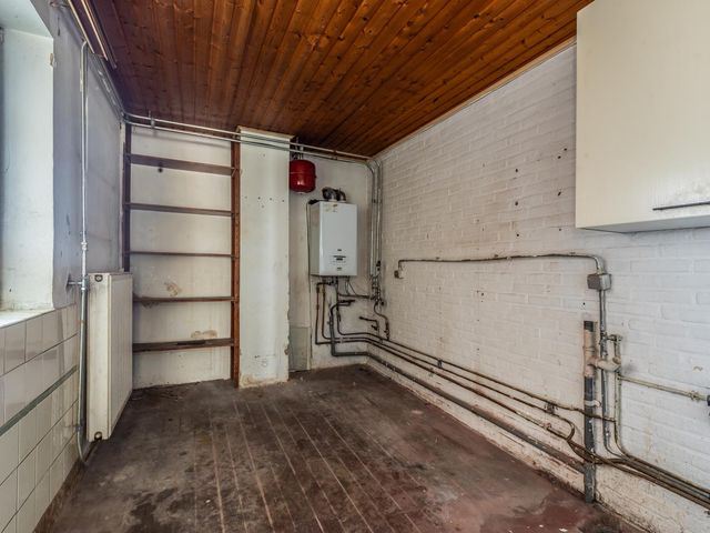 Tudderenderweg 12, Sittard