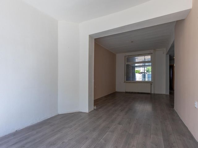 Tudderenderweg 12, Sittard