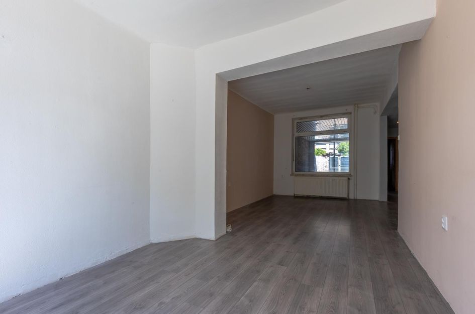 Tudderenderweg 12