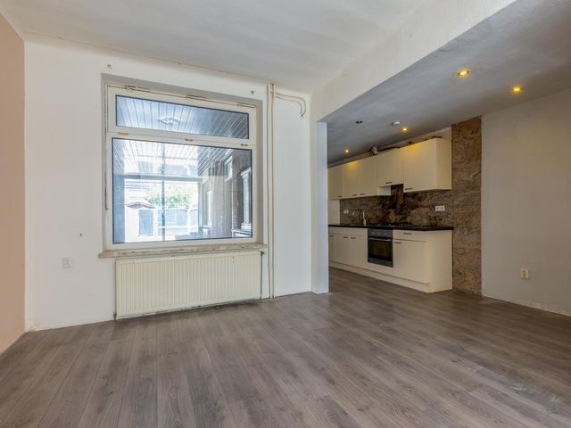 Tudderenderweg 12, Sittard