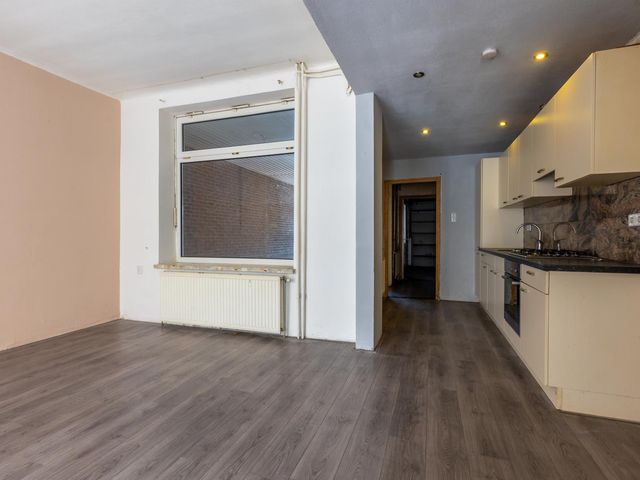 Tudderenderweg 12, Sittard