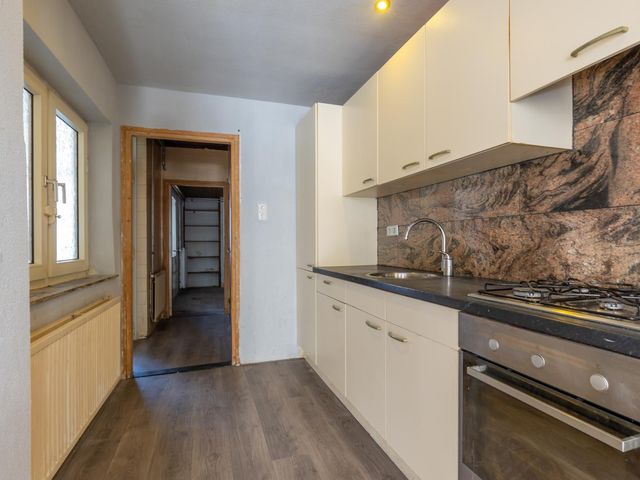 Tudderenderweg 12, Sittard