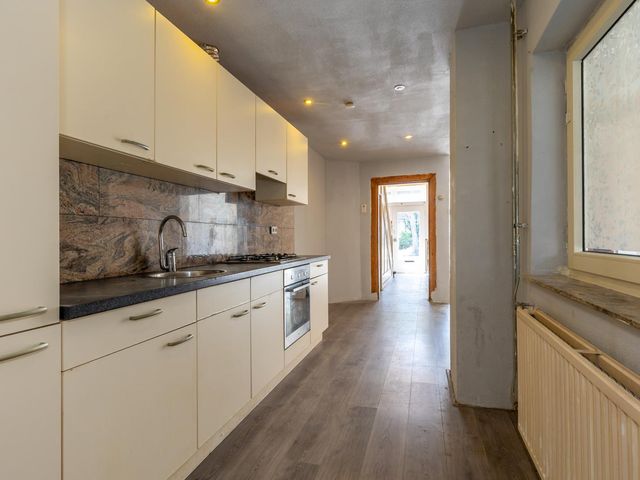 Tudderenderweg 12, Sittard