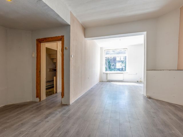 Tudderenderweg 12, Sittard