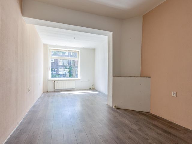 Tudderenderweg 12, Sittard
