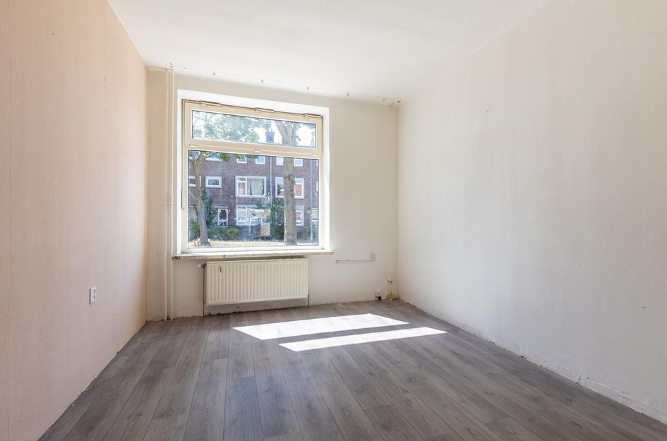 Tudderenderweg 12